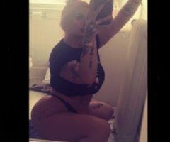 Toledo escorts - Toledo, Ohio High-End Female Escort — Massage Therapy + Discreet Booking