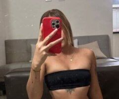 Bronx Female Escort — playful conversation & late-night vibe - Image 3