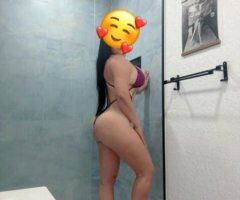 Greensboro NC In-Calls Only Female Escort — FaceTime Shows, Truck Friendly - Image 3