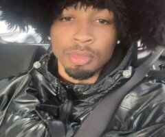 PLEASURE TRANS — big dick, FaceTime required - Image 1