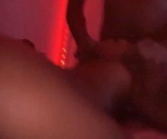 Raleigh-Durham Female Escort — 4'10 chocolate brunette - Image 3