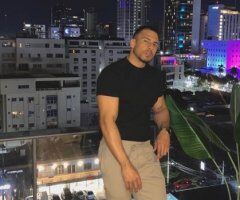 Manchester escorts - Manchester, NH Professional Masseur (Deep Tissue & Shiatsu) — Serious Inquiries
