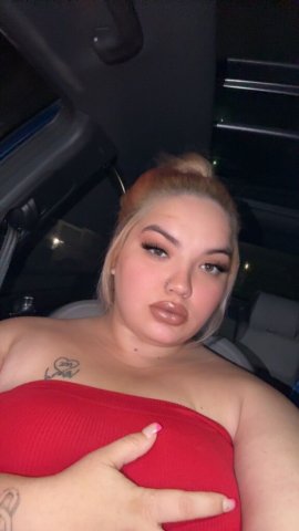 College Station Naughty Escort — Real Photos & FaceTime - 1