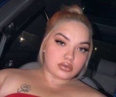 College Station escorts - College Station Naughty Escort — Real Photos & FaceTime