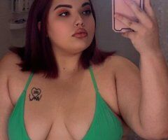 College Station Naughty Escort — Real Photos & FaceTime - Image 2