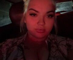 College Station Naughty Escort — Real Photos & FaceTime - Image 3