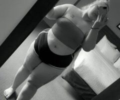 College Station Naughty Escort — Real Photos & FaceTime - Image 4