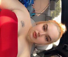 College Station Naughty Escort — Real Photos & FaceTime - Image 5