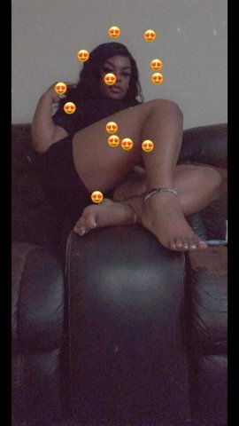 Rochester NY Female Escort — Outcall, No Incalls - 1