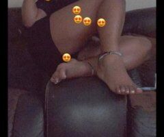 Rochester escorts - Rochester NY Female Escort — Outcall, No Incalls