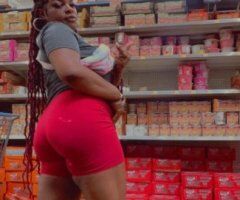 Rochester NY Female Escort — Outcall, No Incalls - Image 3