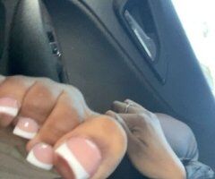 Rochester NY Female Escort — Outcall, No Incalls - Image 4