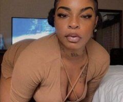 Rochester NY Female Escort — Outcall, No Incalls - Image 5