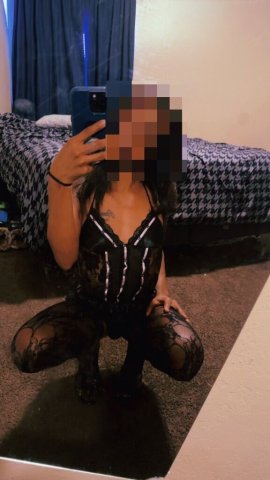 Diorr in Fresno, CA — Female Escort, Live Verification, Donations Accepted - 1