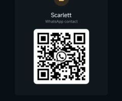 Boston Female Escort — Facetime Sex & Sexting Content - Image 5