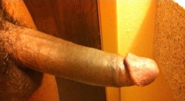 Cleveland Male Escort — Full Body Massages, Boyfriend Experience - 1