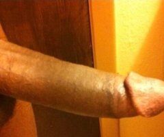 Cleveland escorts - Cleveland Male Escort — Full Body Massages, Boyfriend Experience