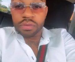 Cleveland Male Escort — Full Body Massages, Boyfriend Experience - Image 2