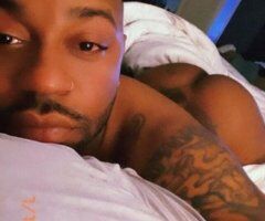 Cleveland Male Escort — Full Body Massages, Boyfriend Experience - Image 4