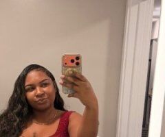 Fort Lauderdale, FL Female Escort — Friday video verification required - Image 2