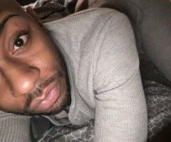 Cleveland Male Escort — Full Body Massages, Boyfriend Experience - Image 5