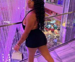 Long Beach escorts - Long Beach Hottie (21) — Female Escort for Incalls, Outcalls & Car Fun