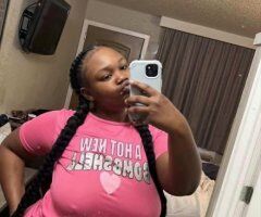 Austin Chocolate Fantasy Female Escort — Incall only & FaceTime/Google Meet shows - Image 4