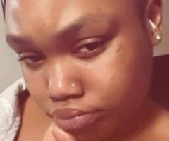 Austin Chocolate Fantasy Female Escort — Incall only & FaceTime/Google Meet shows - Image 7
