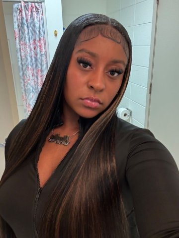 Westchester, New York Female Escort — evening appointments with possible travel fee - 1