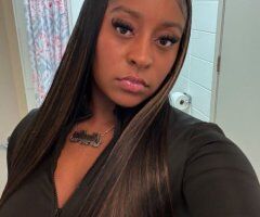 Westchester escorts - Westchester, New York Female Escort — evening appointments with possible travel fee