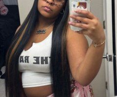 Westchester, New York Female Escort — evening appointments with possible travel fee - Image 2