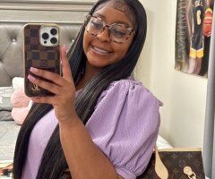 Westchester, New York Female Escort — evening appointments with possible travel fee - Image 3