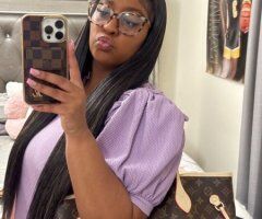 Westchester, New York Female Escort — evening appointments with possible travel fee - Image 5