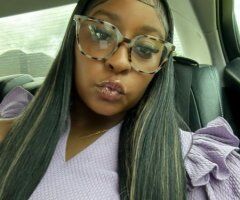Westchester, New York Female Escort — evening appointments with possible travel fee - Image 6