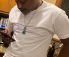 Oakland/East Bay escorts - Oakland Male Escort — Massages, Outcalls & FaceTime