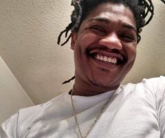 Oakland Male Escort — Massages, Outcalls & FaceTime - Image 2