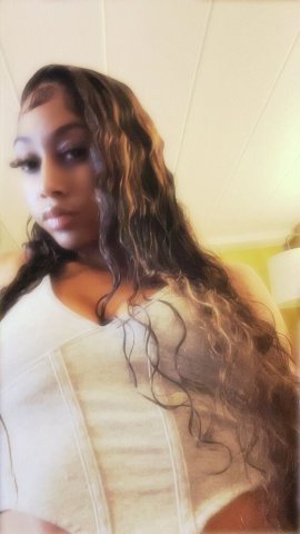 North Mississippi 2-Girl Female Escort — Incalls & Outcalls (Deposit for Outcalls) — 20 - 1