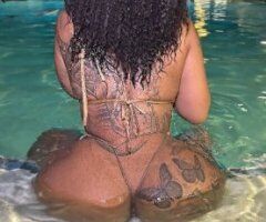San Fernando Valley escorts - Wynter — Luxury Doll Female Escort in the San Fernando Valley