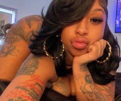 Wynter — Luxury Doll Female Escort in the San Fernando Valley - Image 2