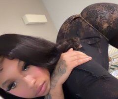 Wynter — Luxury Doll Female Escort in the San Fernando Valley - Image 4