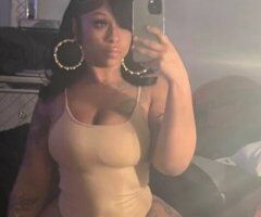 Wynter — Luxury Doll Female Escort in the San Fernando Valley - Image 5