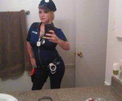 Fort Worth Throw It Back Thursdays — Mature Fun Incalls with 2-Girl Shows - Image 5