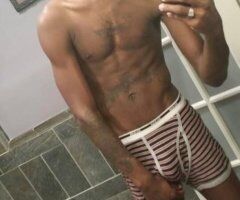 Southern Daddy Dominic — 10in Thick & Cut, Mobile + Host - Image 2