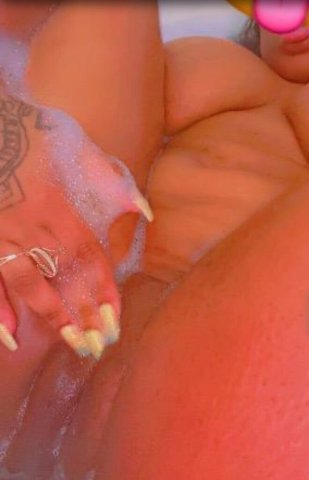 San Fernando Valley Outcall Female Escort — BBJ & throat service - 1