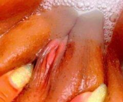 San Fernando Valley Outcall Female Escort — BBJ & throat service - Image 2