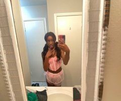San Antonio, TX Jamaican Collage Girl—Incalls & Outcalls - Image 4
