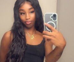 San Antonio, TX Jamaican Collage Girl—Incalls & Outcalls - Image 7