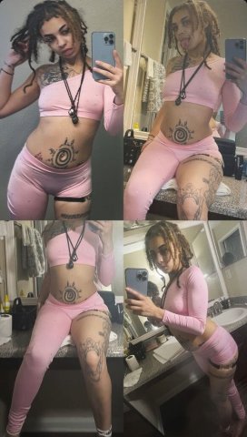 Atlanta Female Escort — $weet like Honey ! - 1