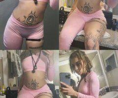 Atlanta escorts - Atlanta Female Escort — $weet like Honey !