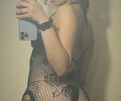 Atlanta Female Escort — $weet like Honey ! - Image 2